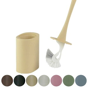 gCuV P[Xt J[fR i gC uV gC|   gCpuV ֊ | uVP[X uV  t gC|pi gC^[ uE u