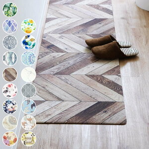 �L�b�`���}�b�g �@���� PVC�L�b�`���}�b�g 45×120 45×180 45×240 60×180 60×240 �i PVC�}�b�g �L�b�`�� �}�b�g �L�b�`�����O 45 60 120 180 240 �C���e���A�}�b�g ����s�v �������ȒP �@����L�b�`���}