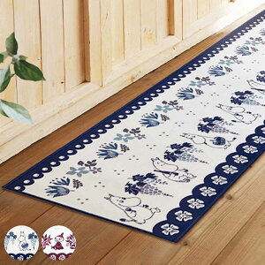 �L�b�`���}�b�g ���[�~�� �t�B�[�J �C���e���A�}�b�g 45×120cm 45×180cm 45×240cm �i 45cm 120cm 180cm 240cm �k�� �k���� �􂦂� �L�b�`�� �}�b�g ����~�߉��H �䏊�}�b�g �L�b�`���p�}�b�g �L�b�`����