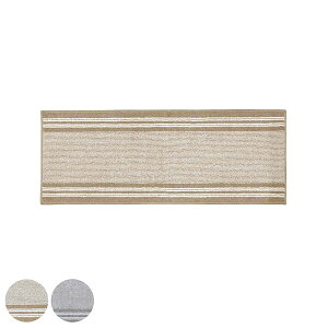 �L�b�`���}�b�g �A�b�v�T�C�N�� �C���e���A�}�b�g ��45 ��60 120cm 180cm 240cm �i �L�b�`�� �}�b�g �䏊�}�b�g ����~�߉��H �􂦂� 45cm �T�X�e�i�u�� 60cm �L�b�`���p�}�b�g �L�b�`�����O �i�`����