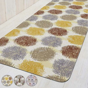 �L�b�`���}�b�g ���m�O�T PVC�L�b�`���}�b�g ��45cm ���� 120cm 180cm 240cm �i �@���� �L�b�`�� �䏊 �C���e���A�}�b�g PVC�}�b�g ���^ �h�� �h�L �h�J�r �h�� ����s�v �������ȒP �������� ���