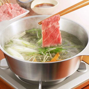  26cm IHΉ Ԃԓ  zei t^t XeX { i KXΑΉ I[MΉ  XeX 26Z`  Ȃ Ȃ Wt y y jy39Vbvz