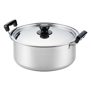  28cm IHΉ Wt  XeX { i KXΑΉ XeXȂ  pi ӂt t^t XeX XeX XeX 28Z` I[