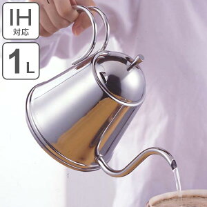 Pg tHX hbv|bg IHΉ 1L XeX i KXΑΉ XeXPg hbvPg R[q[Pg ׌Pg R[q[|bg ΑΉ J ₩ ׌ I[M