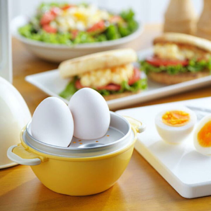 楽天市場 ゆで玉子調理器 レンジでかんたん たまごじょうず ゆで卵調理器 ゆで玉子作り 電子レンジ用 ゆで卵 ゆで玉子 ゆでたまご 半熟玉子 半熟卵 ゆで卵作り キッチン便利グッズ 便利小物 キッチン用品 39ショップ インテリアパレット 楽天市場 ゆで玉子調理器 レンジでかんたん たまごじょうず ゆで卵調理器 ゆで玉子作り 電子レンジ用 ゆで卵 ゆで玉子 ゆでたまご 半熟玉子 半熟卵 ゆで卵作り キッチン便利グッズ 便利小物 キッチン用品 39ショップ インテリアパレット