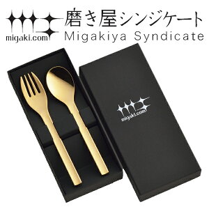 Jg[Zbg Xv[ tH[N e1{ S[h VWP[g { i XeX  Mtg Zbg Jg[ v[g F fU[g  j y39Vbvz