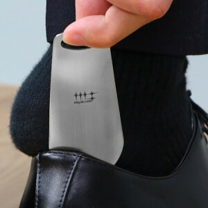 VWP[g v~A Cׂ XeX { i g V[z[ Cx gїp RpNg  XeX L[z_[ ׂ Mtg rWlX C gьCׂ j