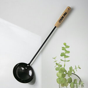  NbNp ؂ S { i   [h S S NbLOXv[ Xv[ Lb`c[ pi    Lb`p