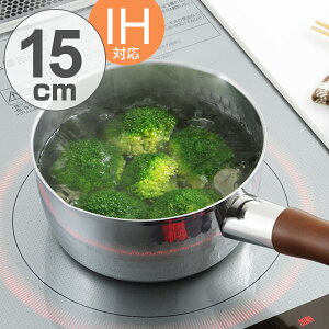 Ў Z XeXᕽ 15cm IHΉ i KXΑΉ ЎȂ s 15Z` 䂫Ђ   Ȃ XeX XeXЎ I[MΉ  j y39Vbvz