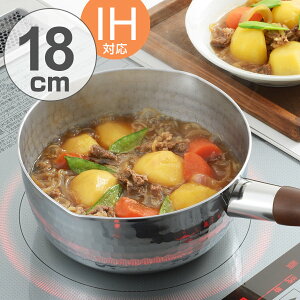 Ў Z XeXᕽ 18cm IHΉ i  KXΑΉ ЎȂ s 18Z` 䂫Ђ   Ȃ XeX XeXЎ I[MΉ  j y39V