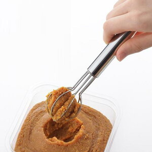 ݂ ̂ X͂}h[ XeX { i X}h[ ݂}h[ X ݂vʊ Xvʊ vʃ}h[ Xn XƂ Lb`c[ 