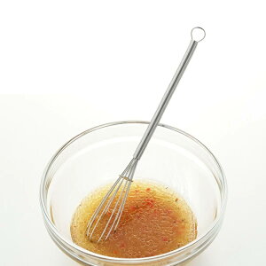 AĊ X ̂ }l[YhbVOA XeX { i AĊ AĊ A zCbp[ EBXN hbVO \[X ٓ َq 