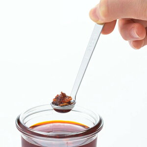 [h ~j ̂ 蕪~j~j[h XeX O i Xv[     Jg[ H Lb`c[ 炦 Lb`ObY  j