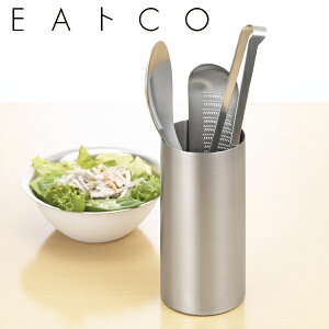 Lb`c[X^h XeX Tate EAgCO CCgR i c[Rei c[X^h  Jg[X^h Lb`c[ Lb`X^h ؔ Lb`c[ J