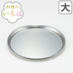 g[ XeX ̂ 炦g[  O i obg g[ XeXg[ gC ۃobg ی^ XeXgC 炦 Lb`c[ j y39V