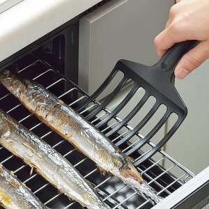 ^[i[ ANbN OXN[p[ Ch i w Ԃ tCԂ L Ch^[i[ Ă Ă ċ ϋ O Ă ĂO O j y39Vbvz