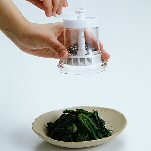 P ܂ ZT~ i S} 育 Ӗ S} 蓮 ܃~ S}~ Ӗ~ ה҂ e҂ ZT~~ 蓮~ 炦 j y39Vbvz