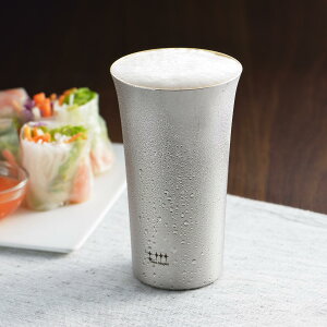 ^u[ r[ 190ml VWP[g XeX { i r[OX  rA^u[  bL  r[ OX  Rbv F jy39Vbvz