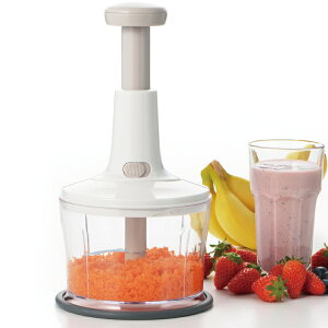 t[hvZbT[ j[Lb`x[VbN ȒPt[hvZbT[ i 蓮 ݂؂ t[h`bp[ nh~LT[ t[hJb^[ ؃Jb^[ xW^u`bp