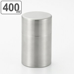  XeX  XeX i   te ۑ e t tۑ tp ϓ eB[LjX^[ ۑe j y39Vbvz