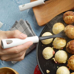 ^RĂ Xv[ MOTTE Ăv[gpXv[ { i ĂXv[ ^RĂXv[ ĂԂ Ă iC ĂpsbN jy39Vbvz