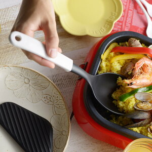 t Xv[ MOTTE u߁tXv[ { i   Xv[ iC u߃Xv[ 蕪 tXv[ Ƃ킯Xv[ ϔM Lb` p   