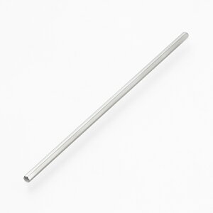 ���b�N�}�h���[ 13cm �}�h���[ ������GOODS ������ �X�e�����X ���{�� �i �J�N�e���}�h���[ �Z�p �E�C�X�L�[ ���b�N �J�g�����[ �ƈ��� �Z�p�}�h���[ ���b�N�O���X�p �I���U���b�N �X�e�A ����