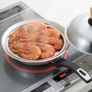 M 20`22cmp ʍ tCpɂ̂Ďgv[g20`22cm t^t i 20Z` 22Z` tCpp ڎM  ی^ ~` XeX ӂt Wt  M 