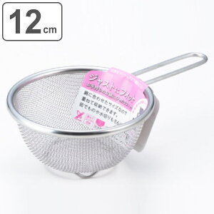 Xg[i[ 12cm WXgɃtBbg XeX { i  U h  t   XeXU 12 Z` ؂U ؂肴 U  ؂U 