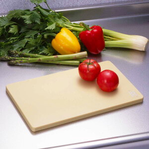 ܂Ȕ S RۃGXg}[ CgM[ { i Rۂ܂Ȕ RۉH vX`bN  JbeBO{[h ܂Ȃ }iC^ R pi ƒp܂Ȕ  Lb`p