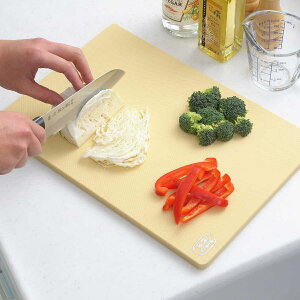 ܂Ȕ M RۃGXg}[ Cg~h { i Rۂ܂Ȕ RۉH vX`bN  JbeBO{[h ܂Ȃ }iC^ R pi ƒp܂Ȕ Lb`  Lb`