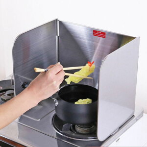 WK[h I[XeXgƂIRK[h i { O XeX H@Ή ͂˖h~ ͂˃K[h h~ RpNg  K[hv[g Wv[g