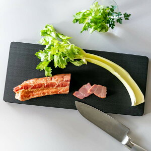 ܂Ȕ EAgCO Ita JbeBO{[h O  { i ܂Ȃ  ה }iC^  ubN  }i Lb` c[ vX`bN `bsO{[h Jbg{[h 