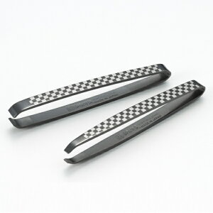 є yAZbg  L s͗l Z XeX { i  cCU[ sZbg _я є V Os El XeX Kтɂ ϋv _  Y