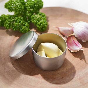 ۑe XeX { ܂ ی^ andV[Y i t[hRei Hiۑ ① v u t^t 炦 Ah ꎞۑ ɂڂ Lڂ jICڂ [