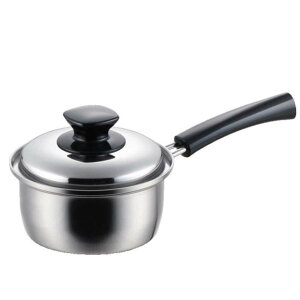 Ў 14cm IHΉ CeO[g XeX { i IH KX Ή Ў  14Z` Wt XeX  Ȃ Ўix XeX 3w|  KXΑΉ t^t ӂt 