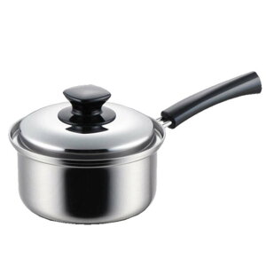 Ў 16cm IHΉ CeO[g XeX { i IH KX Ή Ў  16Z` Wt XeX  Ȃ Ўix XeX 3w|  KXΑΉ t^t ӂt 