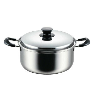  24cm IHΉ CeO[g XeX { i IH KX Ή   24Z` Wt XeX  Ȃ ix XeX 3w|  KXΑΉ t^t ӂt 