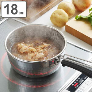 XeXᕽpЎU 18cm  { i U XeX t Ў 䥂  18 Z` ؂ ؂  v Xg[i[  Lb` A~  炦 j y39V