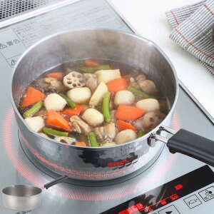 ᕽ 20cm IHΉ  XeX { i KX IH Ή s 䂫Ђ Ў ЎȂ XeX 20Z`  a   jy39Vbvz