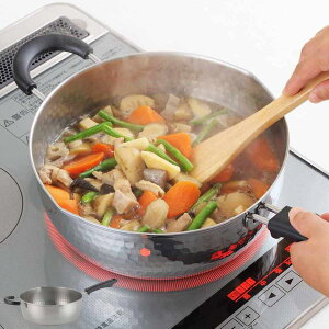 ᕽ 24cm IHΉ  XeX { i KX IH Ή s 䂫Ђ Ў ЎȂ XeX 24Z` 傫  a   jy39Vbvz