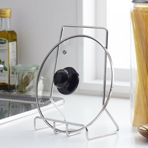 WX^h W̃X^h Hi! i { XeX nC t^X^h t^ Wu ܂Ȕ ܂Ȕu VsX^h ^ubg ӂu Wu ꎞu Xe