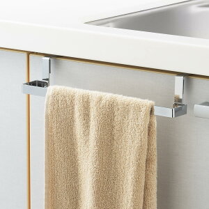 ^InK[ VNɊ|Ďg^InK[oXPbg Hi! i { nC ^I| Lb`^InK[ Lb`nK[ VN[ | XeX Lb`