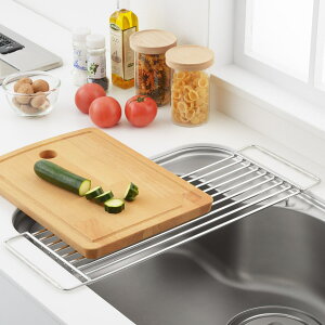 ؂胉bN T|[gbN s57cm Hi! i { XeX nC ؂VN VNbN Ƒ  T|[gbN ؂g[ g[ bN VN n V