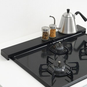 rCJo[ tBbgrCJo[ NVbNubN 60cmp Hi! i { 60cm tbg nC X rCK[h rCpJo[ RbN nlK[h WK