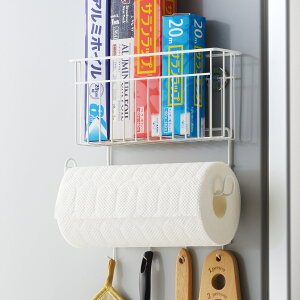 ①ɃTChbN ①ɃTChy[p[bvz_[ R }Olbg i { O Rۓh y[p[z_[ bvz_[ c[bN ①ɉ Lb`[ ①Ɏ