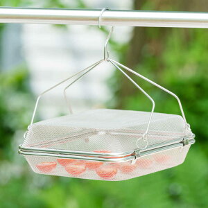  1i p^ 炵ǂ XeXp^ i   U ^ ^U  U V ݂艺   銱 ȒP ֗ Ɛ Lb`