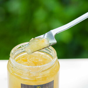 WXv[ and XeXWXv[ i W n`~c Xv[ Wx w Hp g[Xg ₷ h h₷ Jg[ Lb`c[ { j y39V