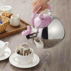 やかん 1.8L IH対応 わ・とーん 日本製 ( 送料無料 ガス火 IH ih 対応 ガス火対応 ケトル 笛ふきケトル ヤカン ステンレス 1.8リットル 薬缶 ケットル ステンレスケトル 笛吹ケトル 笛吹やかん