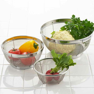  3_Zbg XeX ~Y[hII 15cm 19cm 25cm i U Zbg 3Zbg XeX  ؂肴 ؂U ۂ ۃU 15Z` 19Z` 25Z` ؂ ؂ 